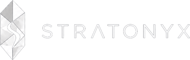 Stratonyx